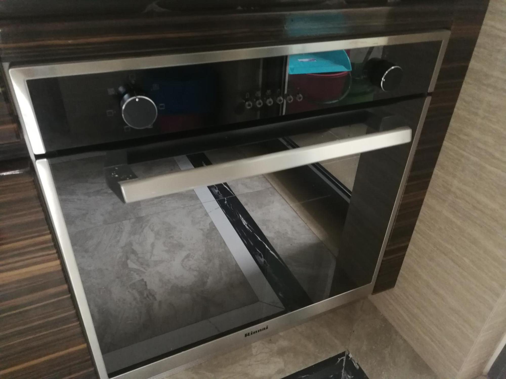 Jb City Ciq-R&F Shopping Mall Apartment Johor Bahru Zewnętrze zdjęcie